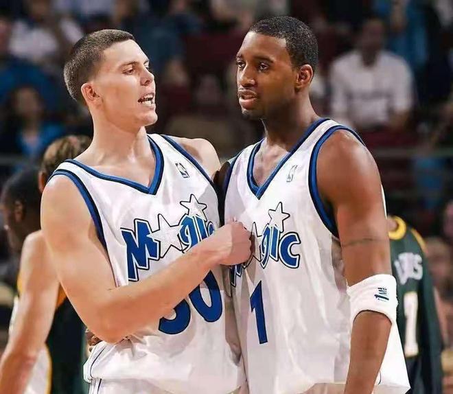 而此前我们 而此前我们