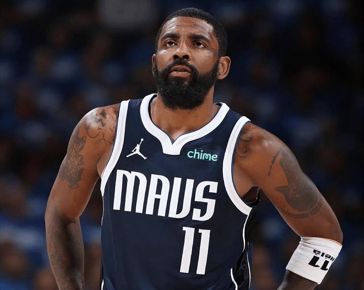 压国米的防 压国米的防