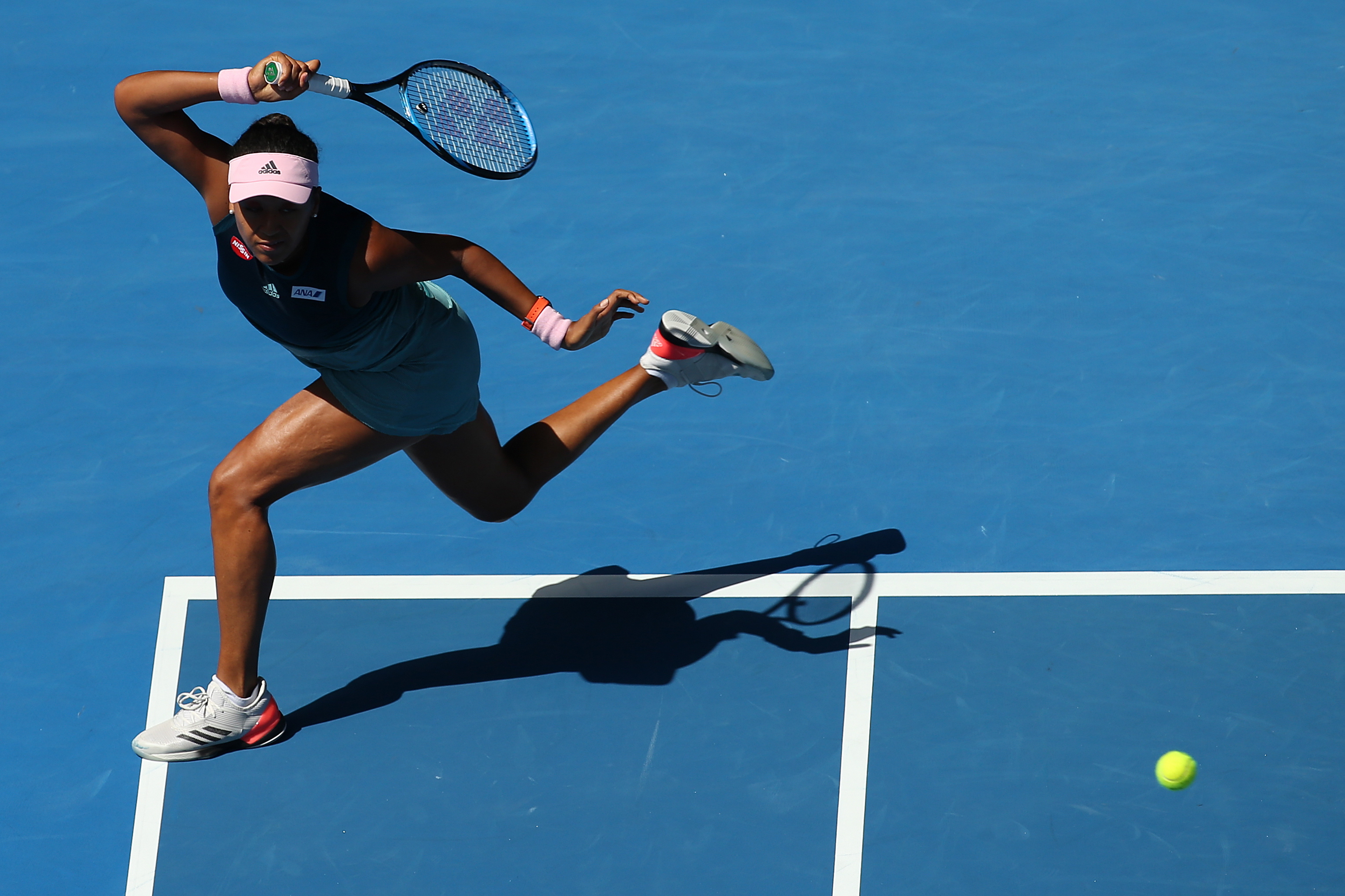 合中的进步 合中的进步