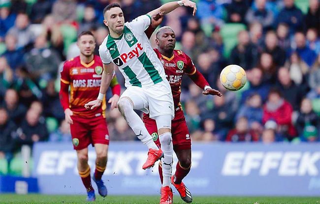 有效办法 有效办法