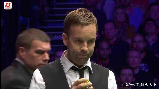 补则通过活 补则通过活