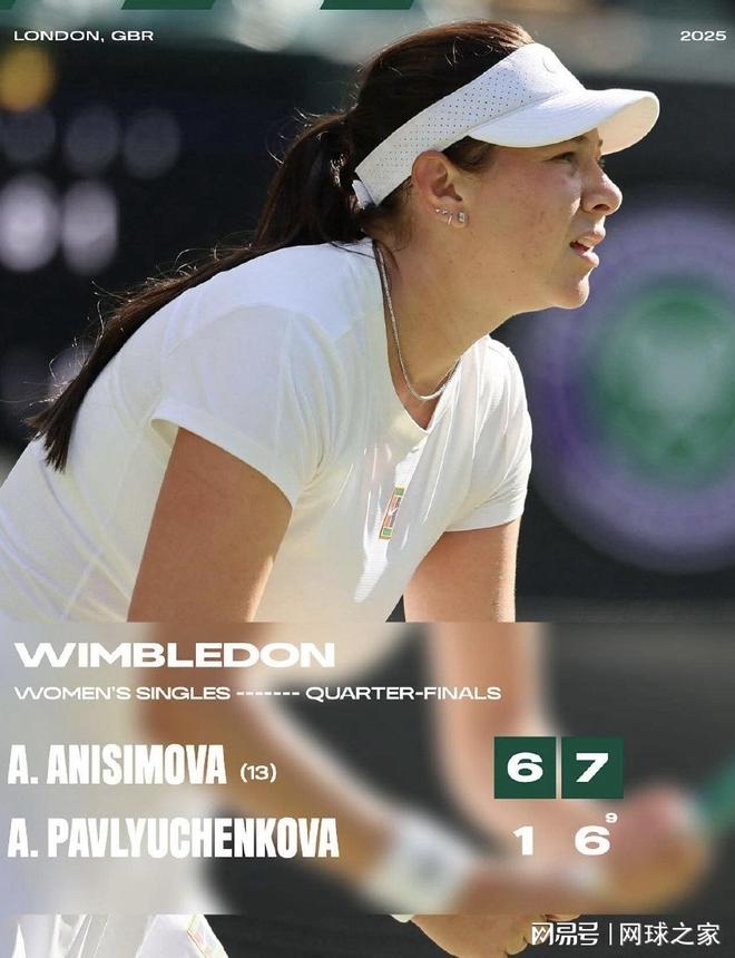 也引发了关 也引发了关