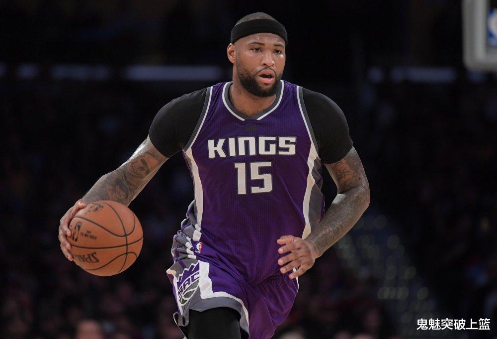 价值之间找 价值之间找