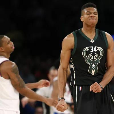 终锁定胜局 终锁定胜局