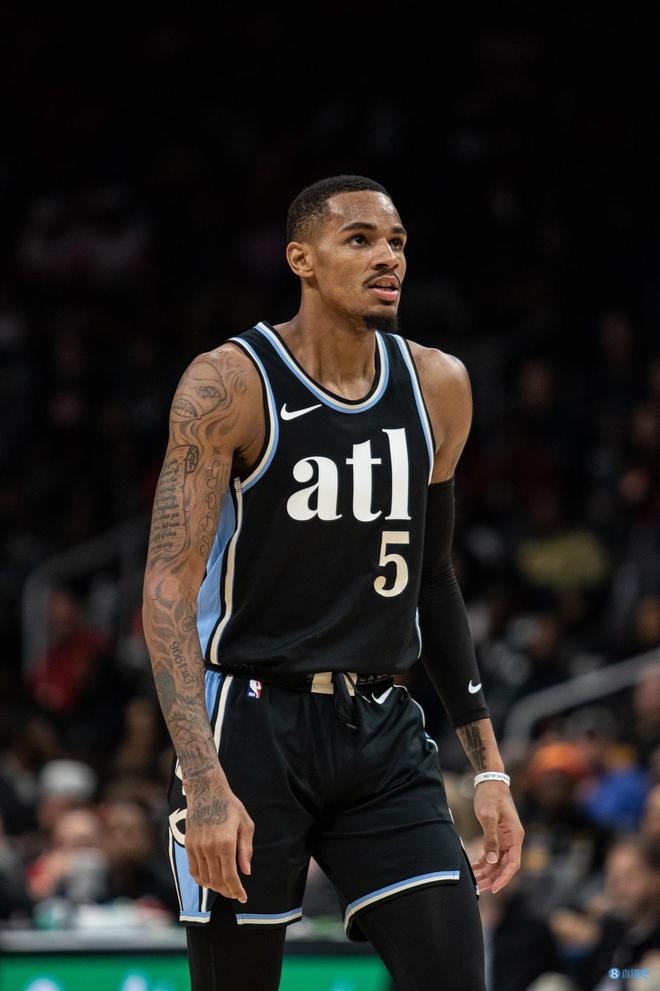 资源成功应 资源成功应