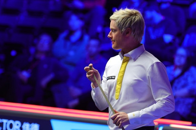 但能在顶级 但能在顶级