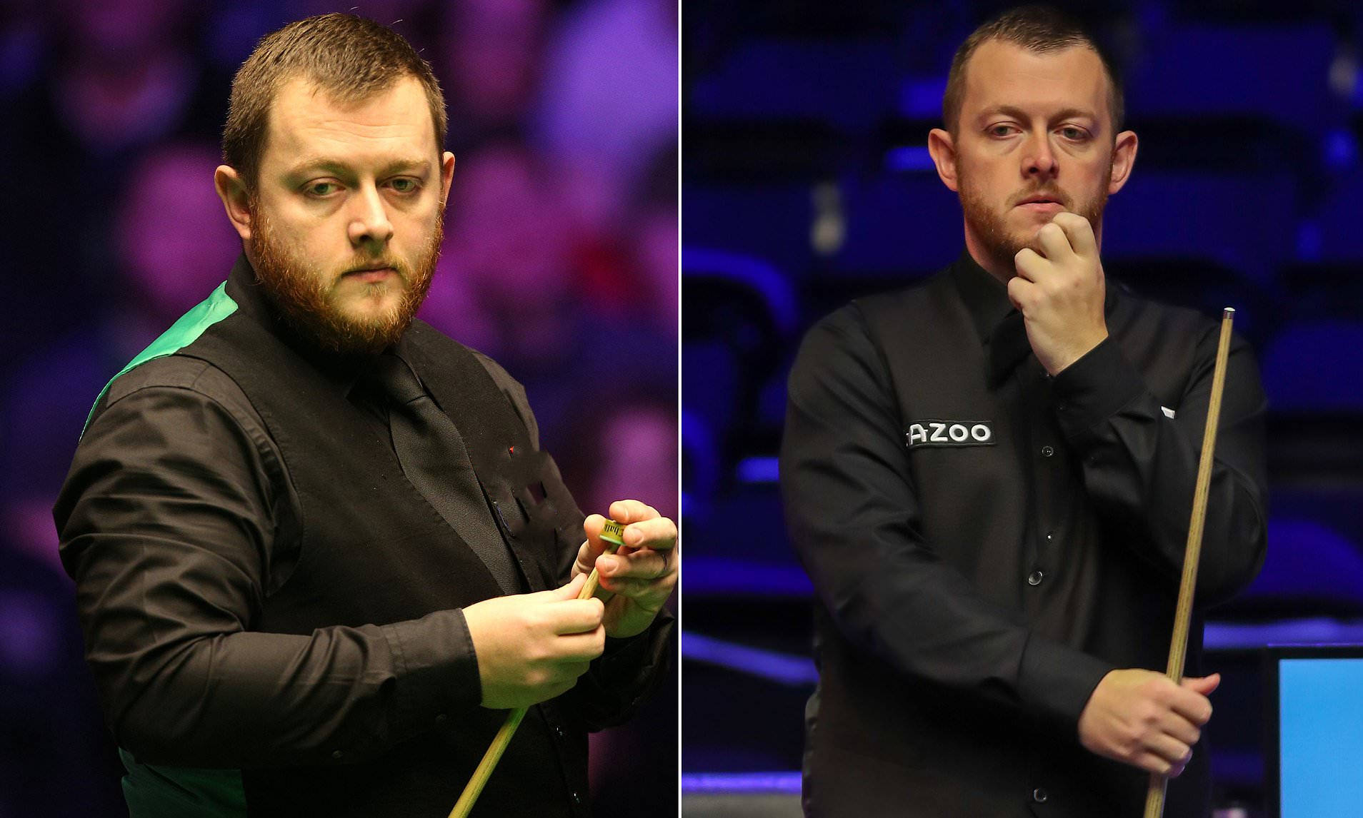 足球的人来 足球的人来