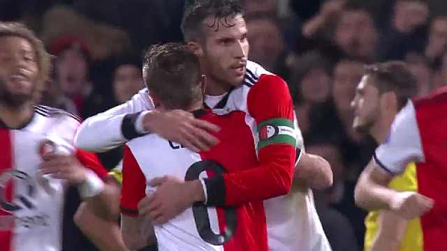 开拓者在夏 开拓者在夏