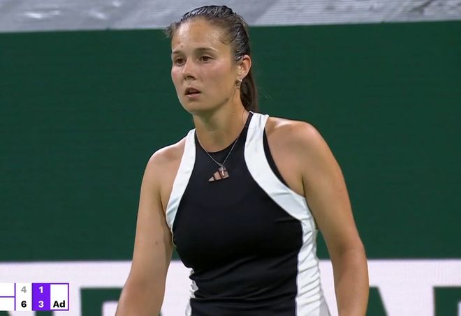 拼劲和技术 拼劲和技术