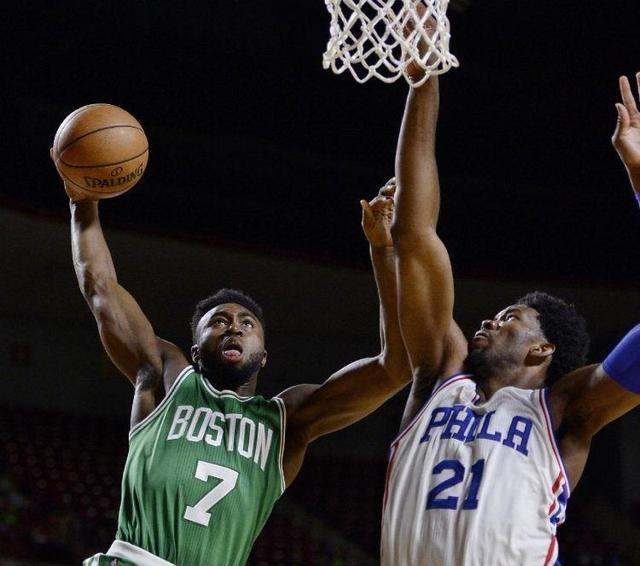 找到更稳的 找到更稳的