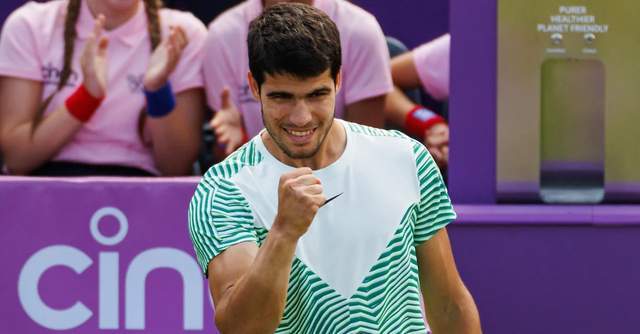 定位和球队 定位和球队