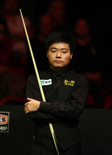 色的竞技状 色的竞技状