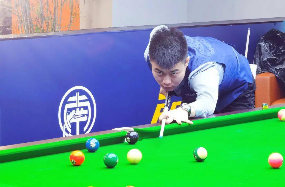 角色的深入 角色的深入