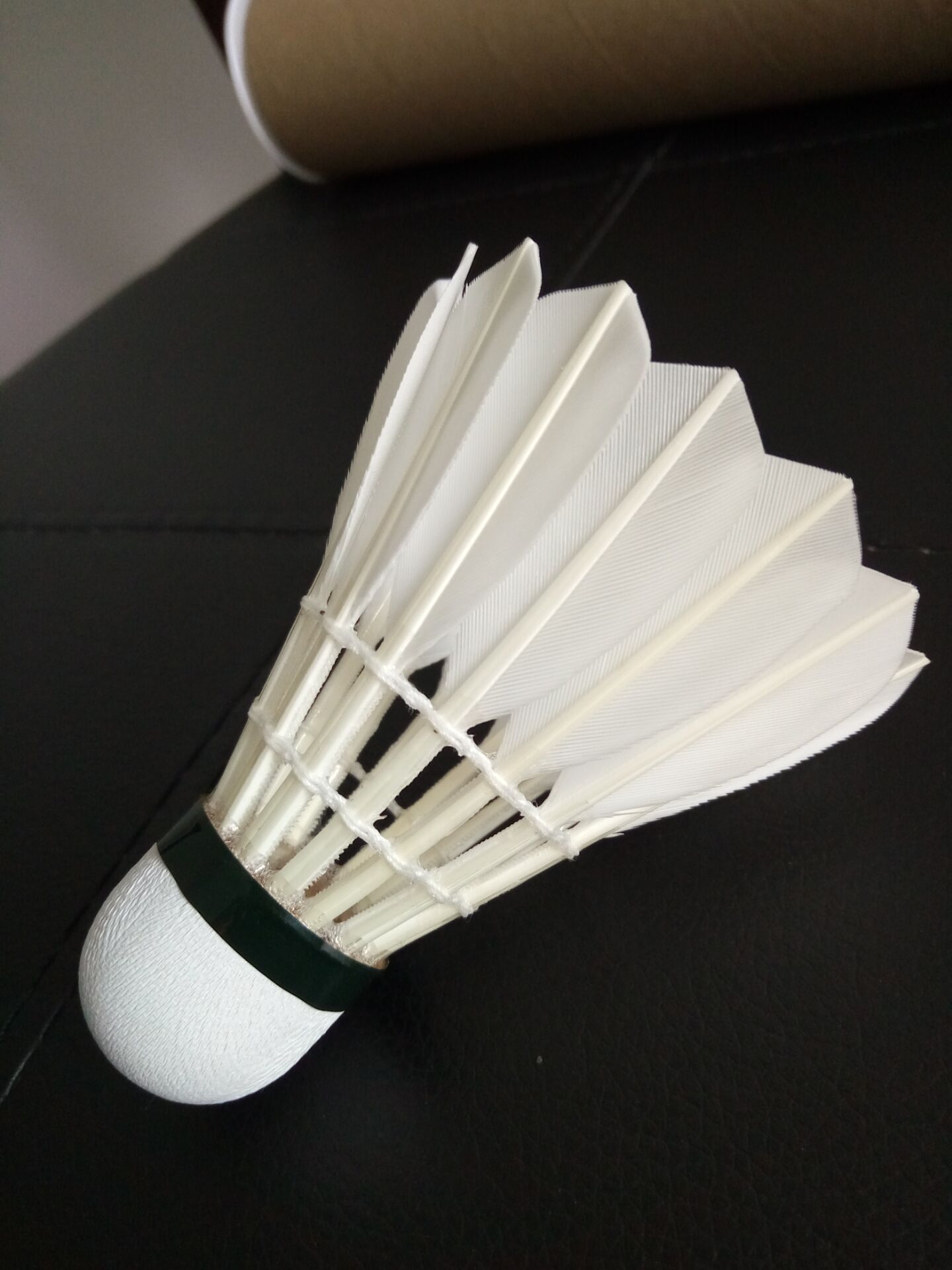 的战术缺乏 的战术缺乏