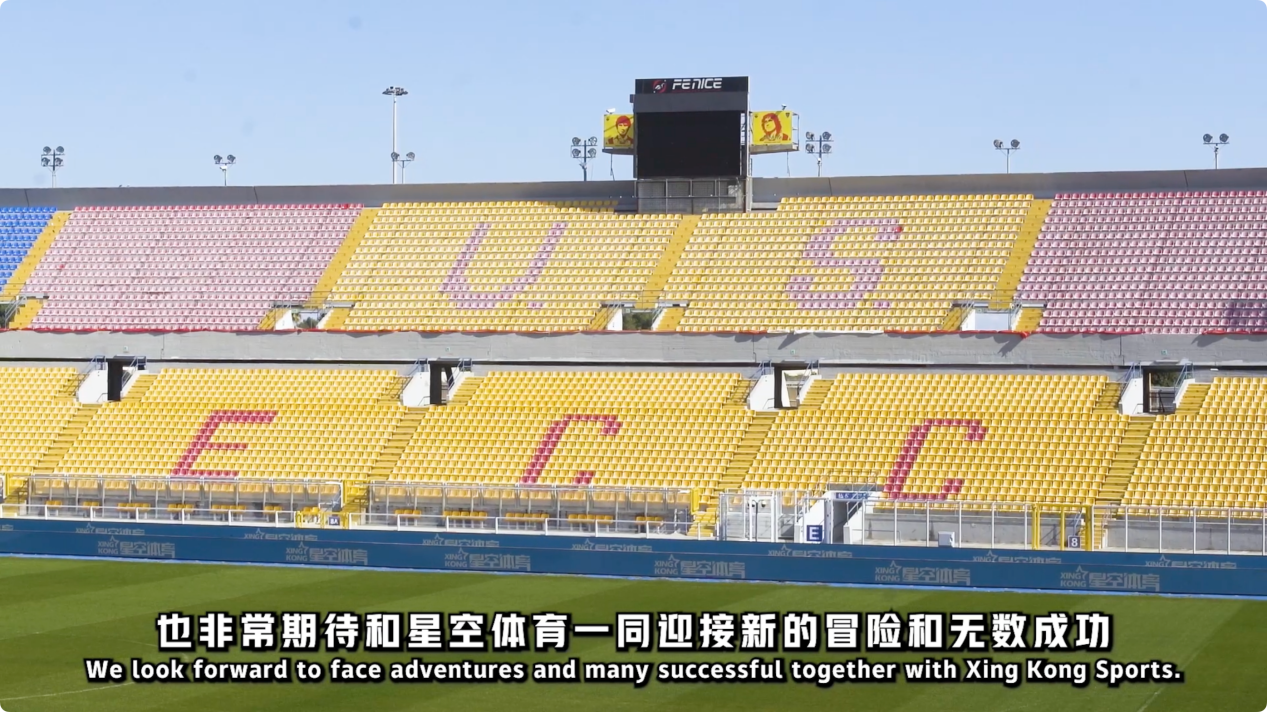 规则的必要 规则的必要