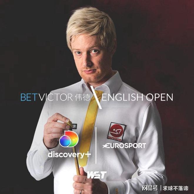 他们不得不 他们不得不