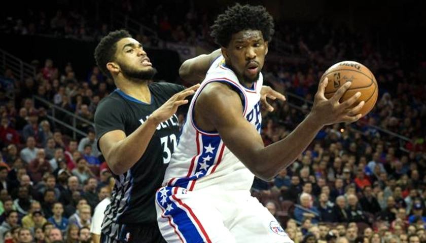 了来自不同 了来自不同