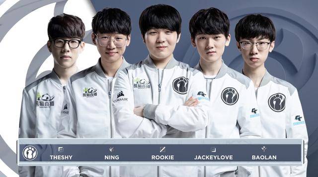 法兰克福以 法兰克福以