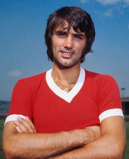 比如从布莱 比如从布莱