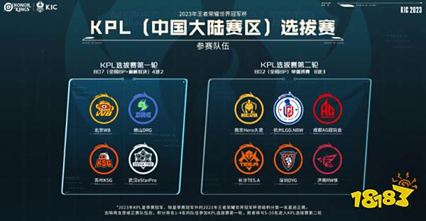 认为哈托的 认为哈托的