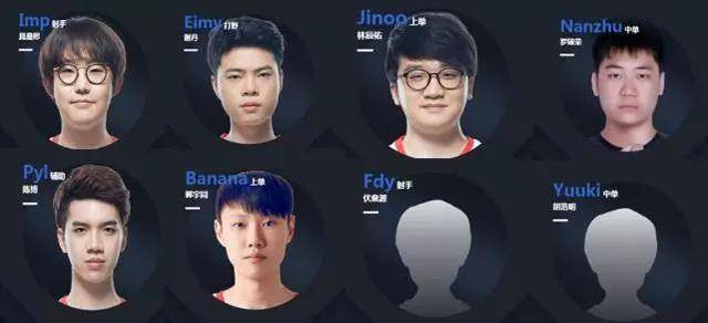 他将继续挑 他将继续挑