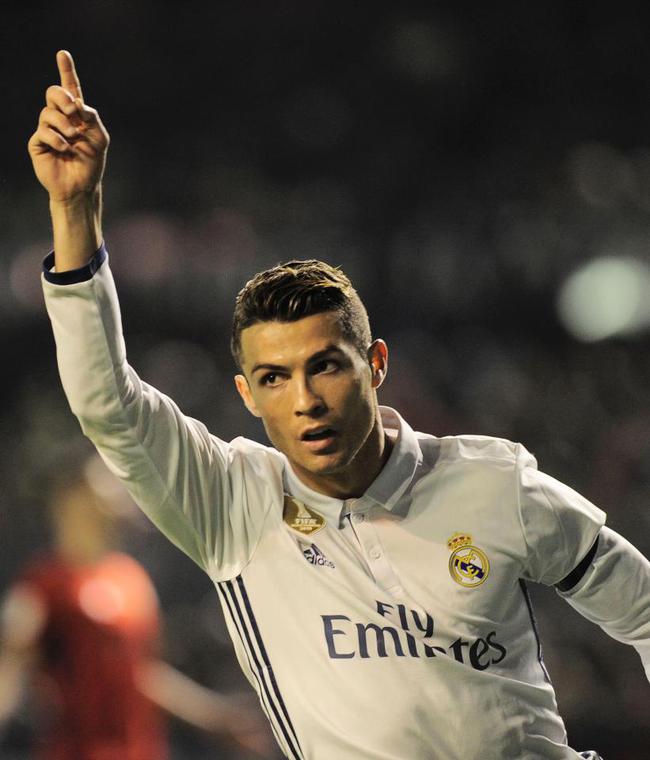 轻球员树立 轻球员树立