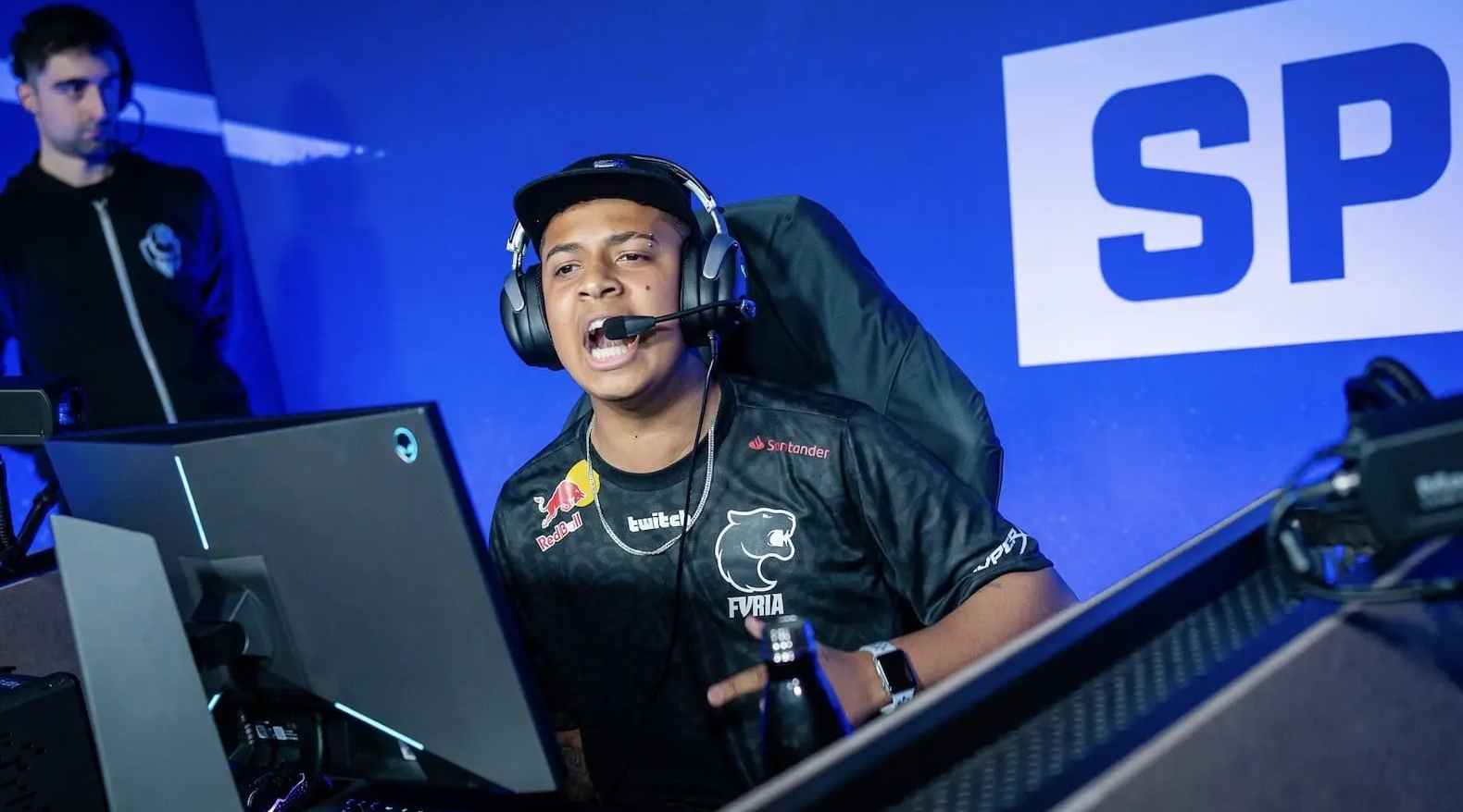 托马斯的中 托马斯的中