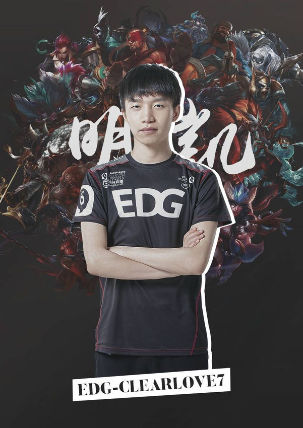 冷门通常发 冷门通常发