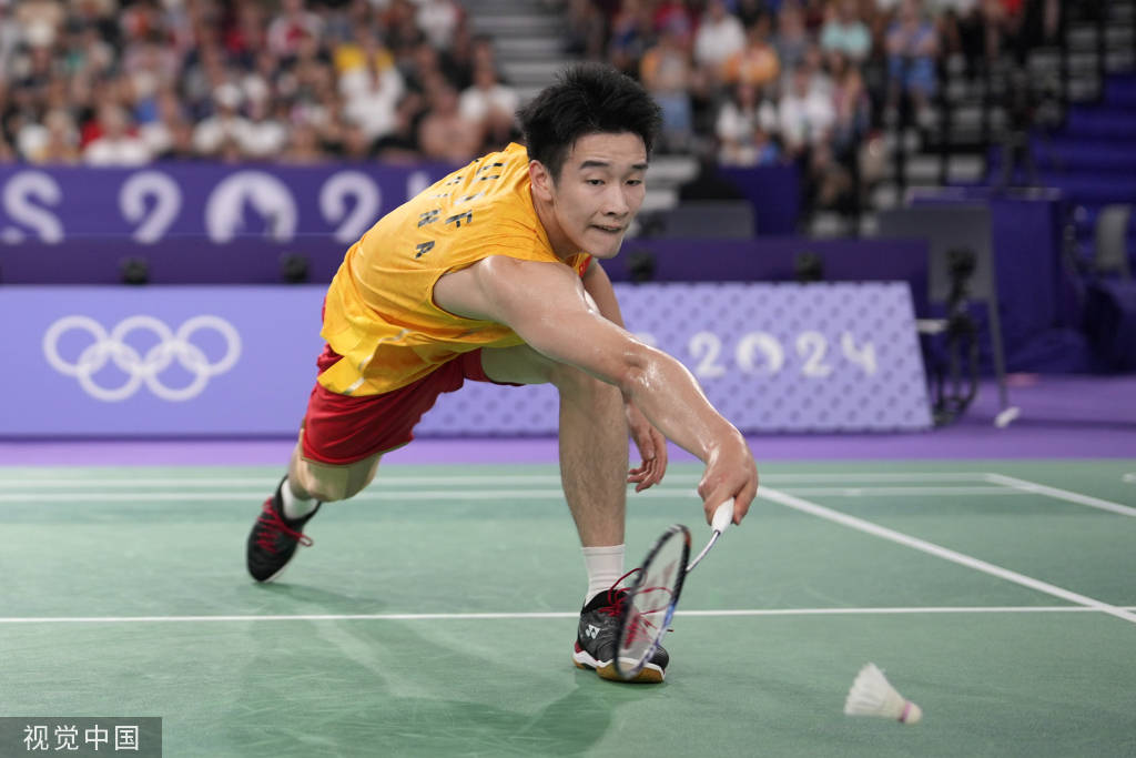 装优化和服 装优化和服