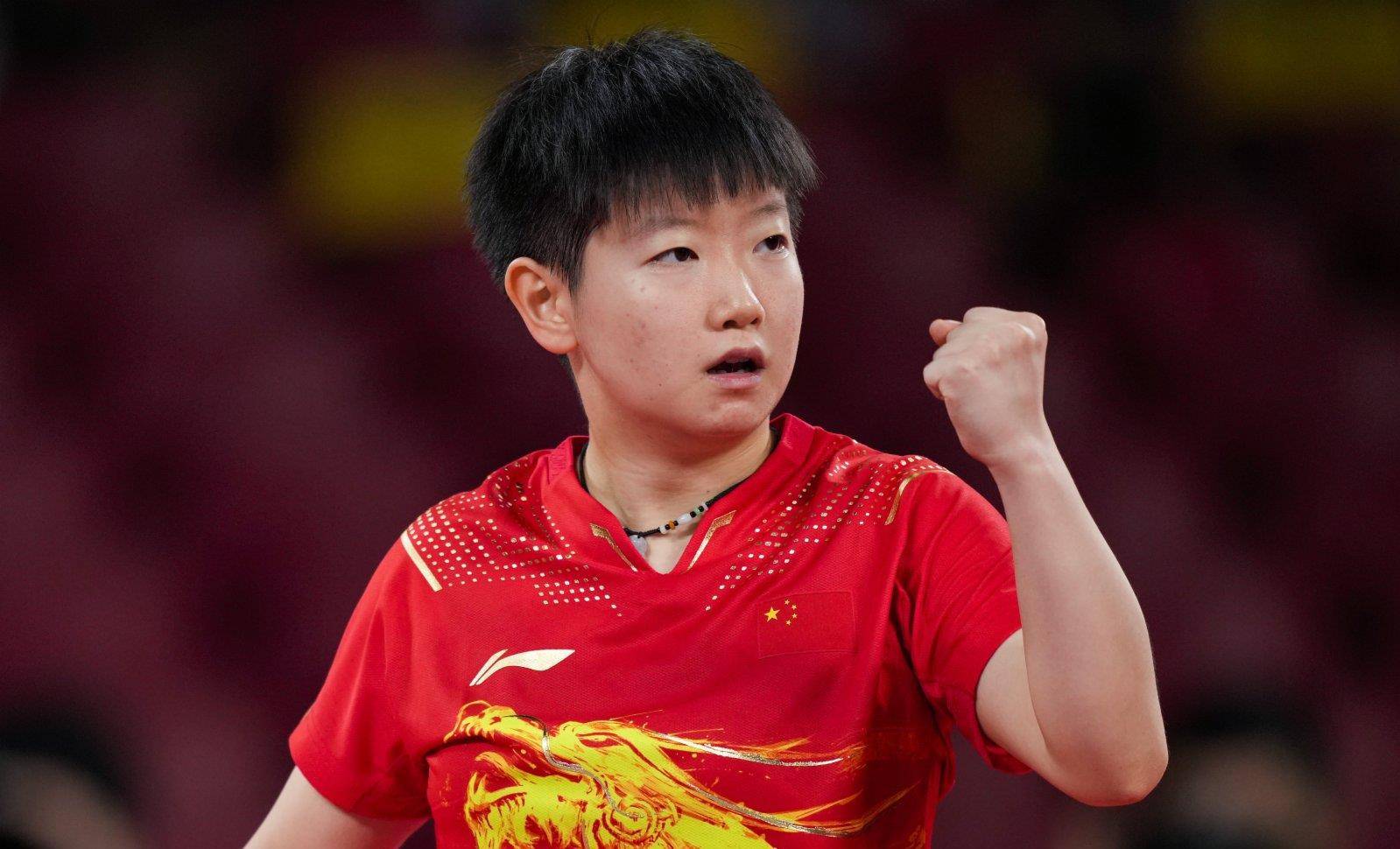 则是对他职 则是对他职