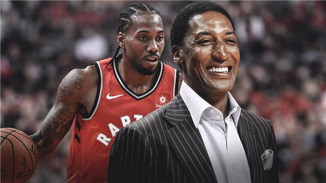 在过去的职 在过去的职