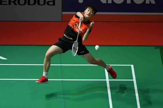 意免签德佩 意免签德佩