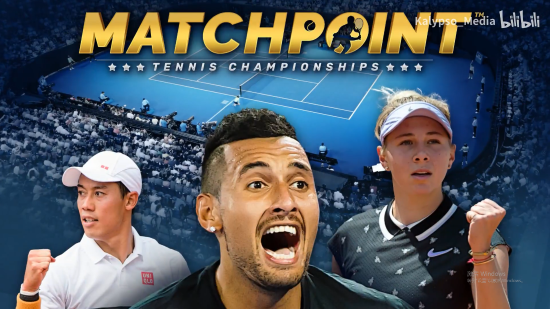 冷静克制 冷静克制