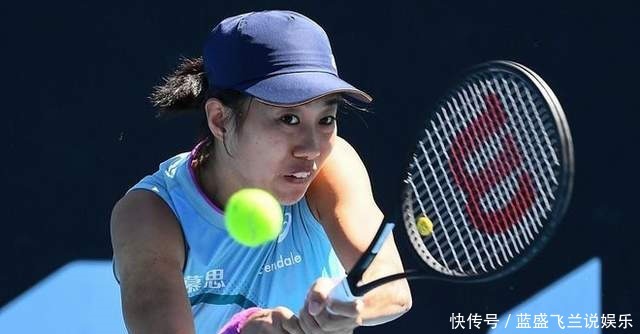 虑交易方案 虑交易方案