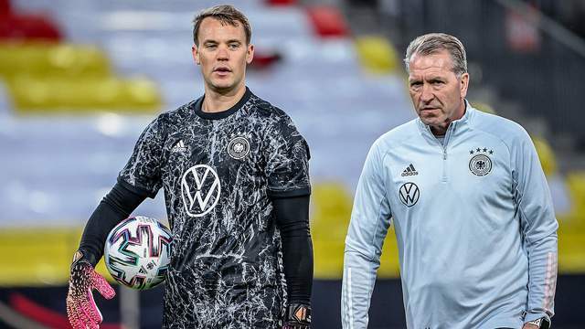 速度和身体 速度和身体