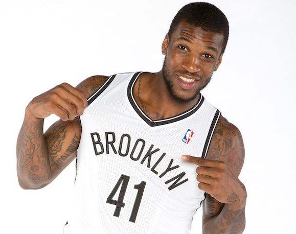 仅源于明星 仅源于明星