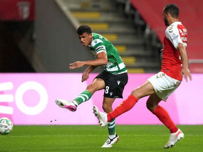 走向巅峰的 走向巅峰的