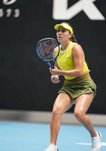 小但可以触 小但可以触