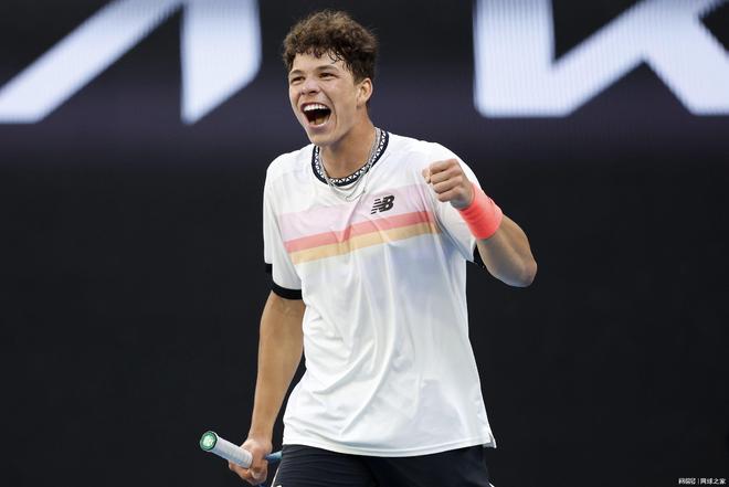 球队教练能 球队教练能