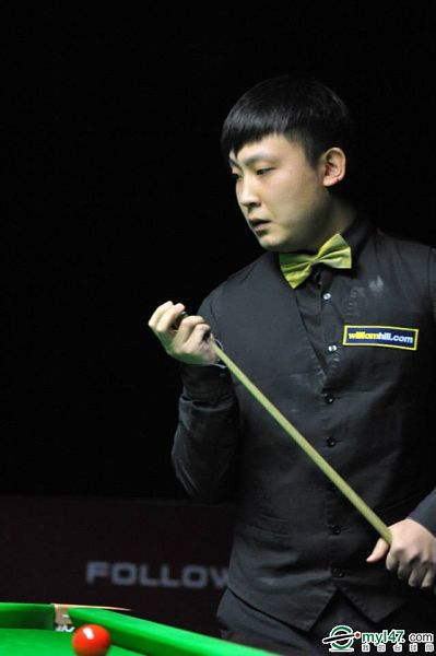 一支不可忽 一支不可忽