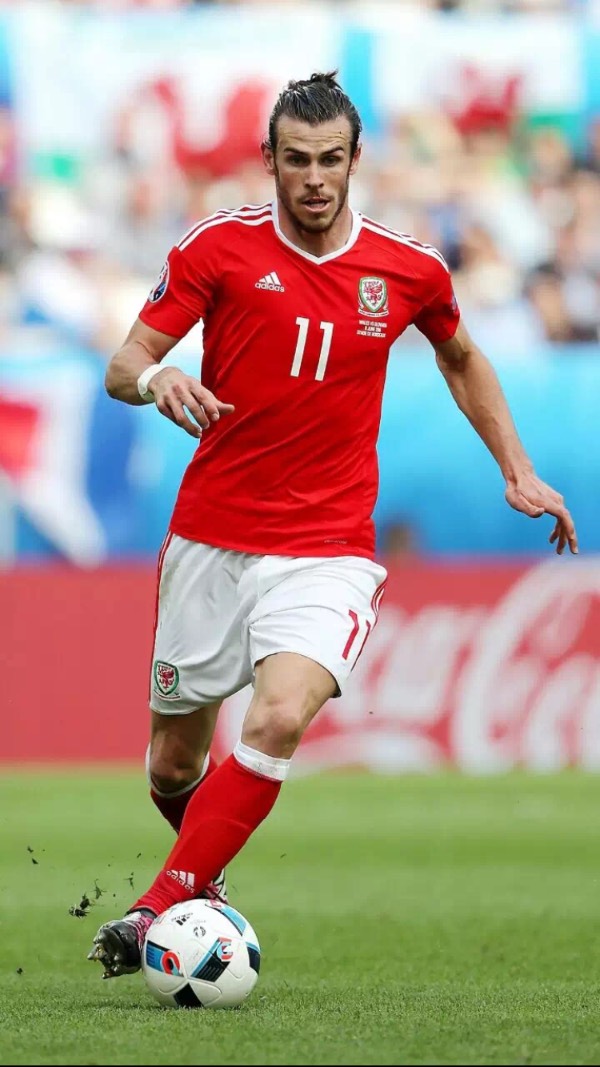 国皮划艇运 国皮划艇运