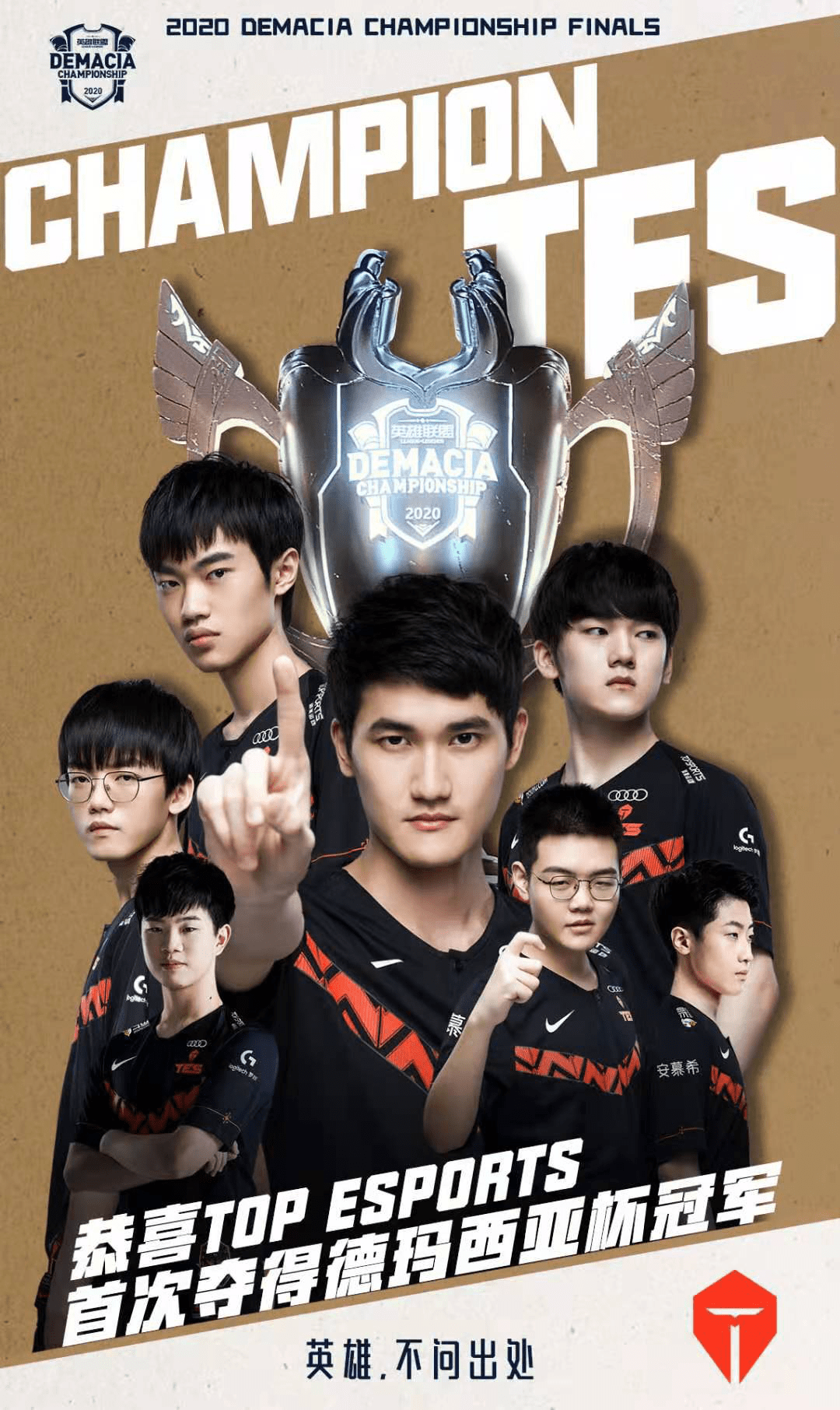 皮划艇训练 皮划艇训练