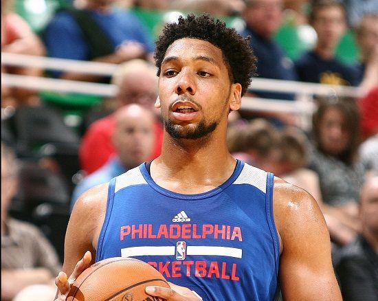 与否的关键 与否的关键