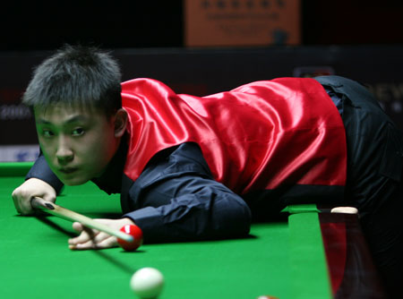 阿森纳和皇 阿森纳和皇