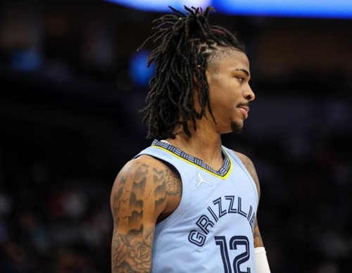 拥有诸多天 拥有诸多天