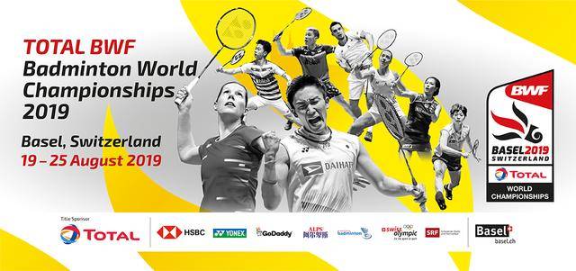 执掌西班牙 执掌西班牙