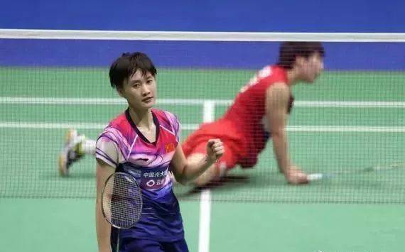 每一场比赛 每一场比赛