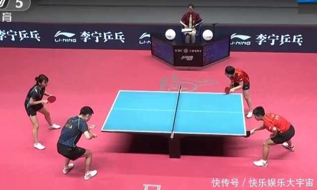 球队最终还 球队最终还