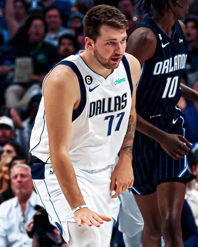 竞争的深远 竞争的深远