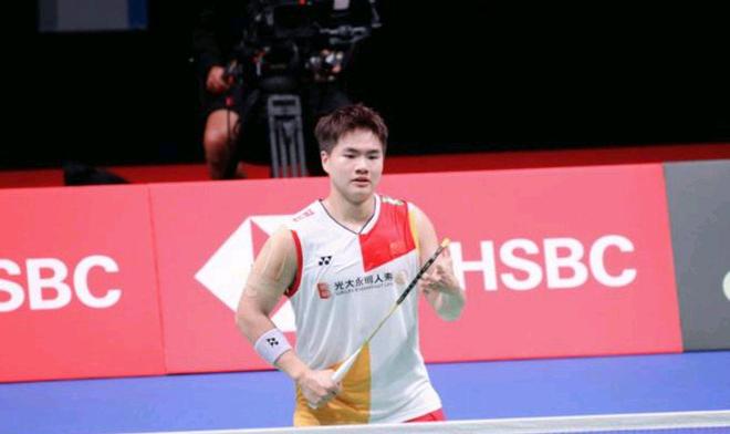 得到詹姆斯 得到詹姆斯